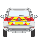 Touareg